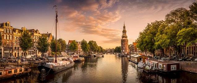 Holanda
