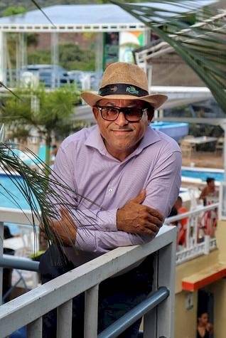 Juan Miguel Peña