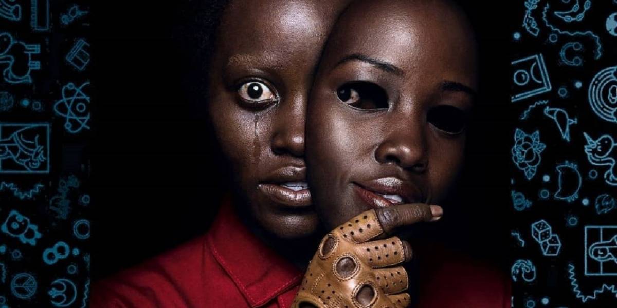 Las cinco mejores películas para celebrar Halloween: prepárate para gritar
