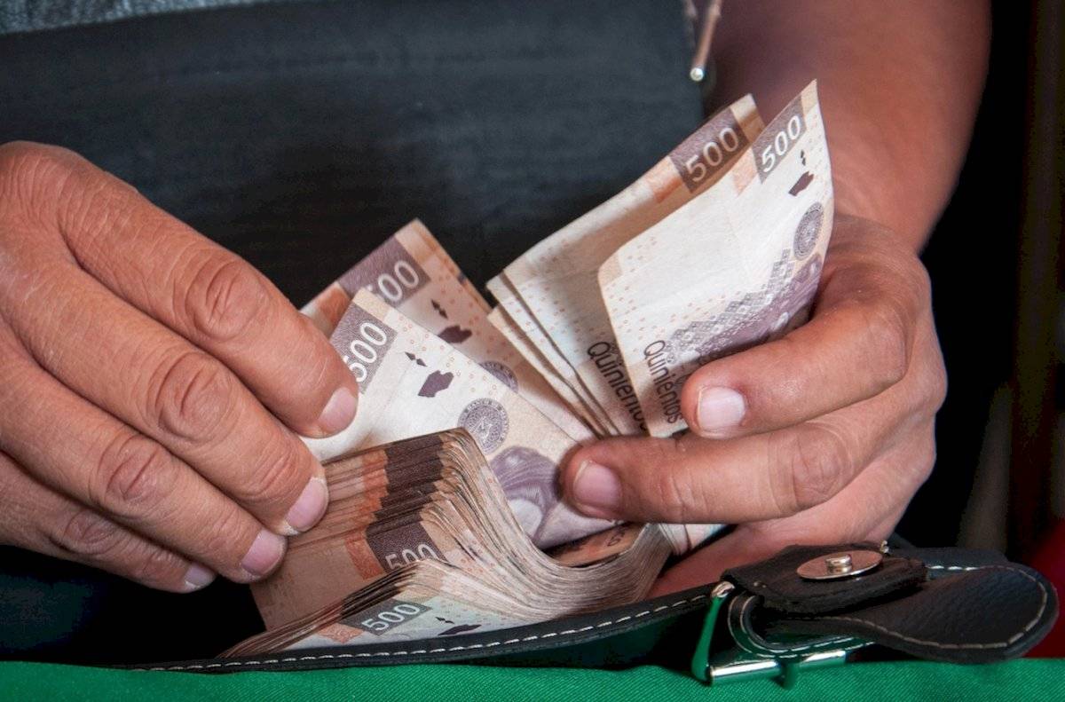 salario-mínimo-2