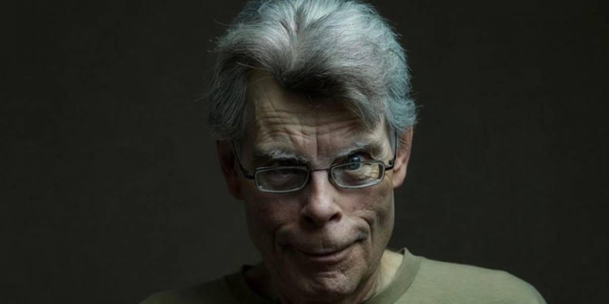 Netflix: Producciones basadas en obras de Stephen King que tienes que ver