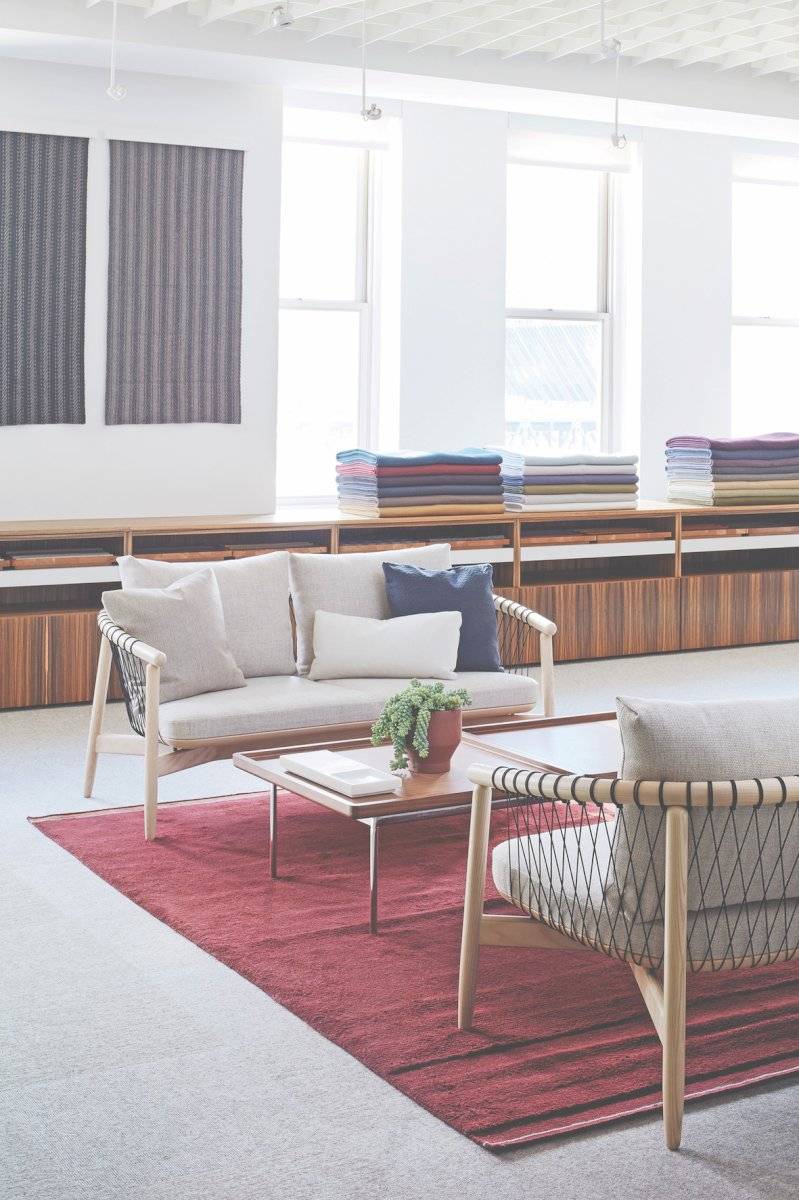 Interiorismo