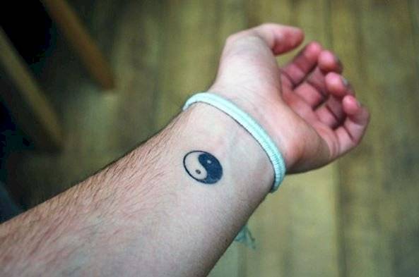 tatuajes espirituales