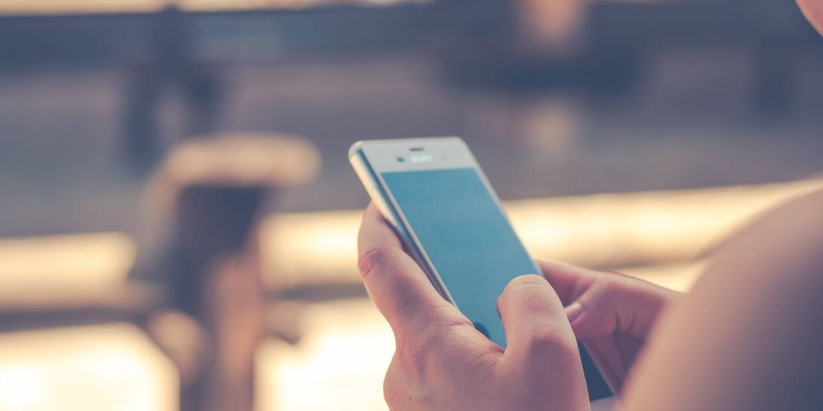 Ten cuidado si tienes alguno de estos celulares: Una vulnerabilidad en Android los está poniendo en peligro
