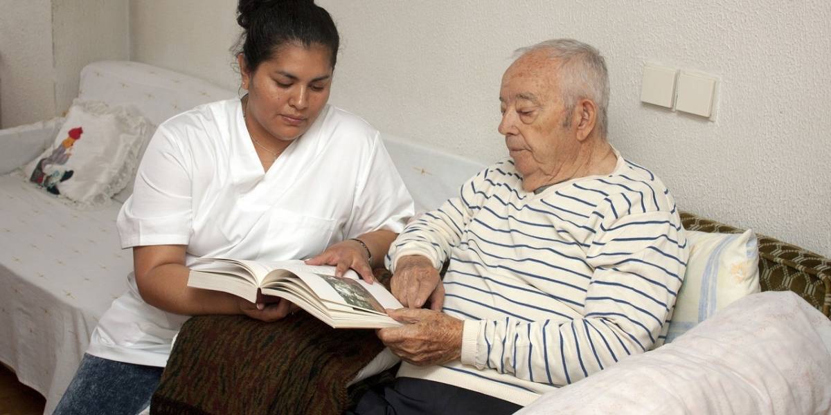 Un anticoagulante podría retrasar la aparición del Alzheimer