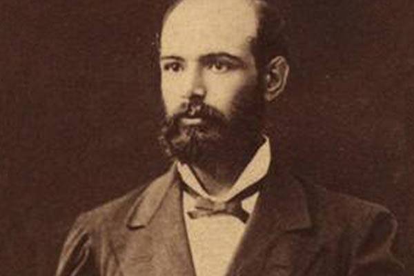 Arturo Prat