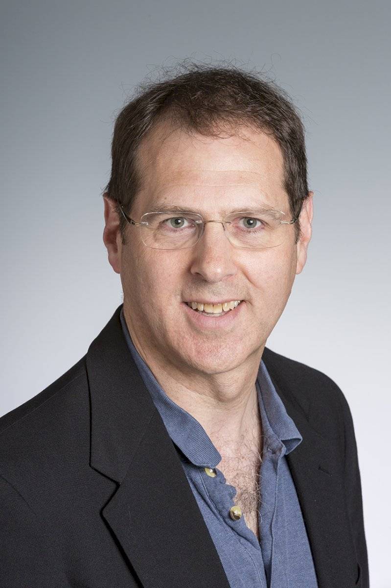 Ben Kaplan profesor de historia holandesa en el University College de Londres, Reino Unido