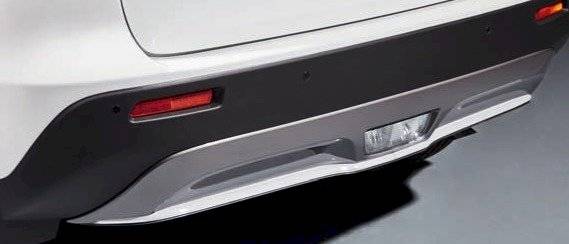 Suzuki Vitara Cristal 2020