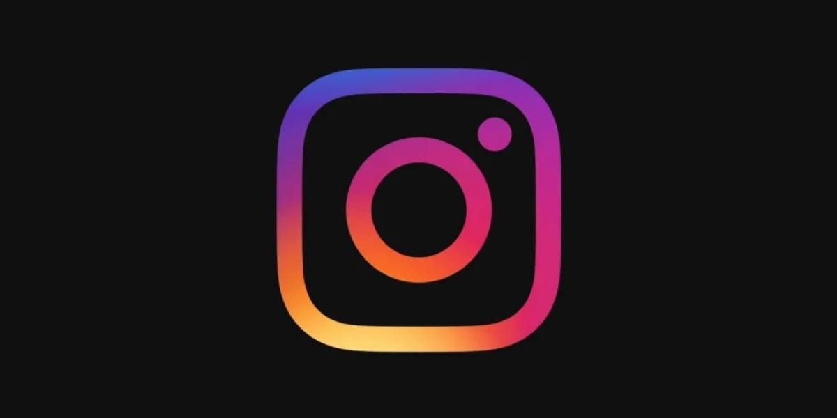 Instagram podría empezar a sugerirte qué personas deberías dejar de seguir
