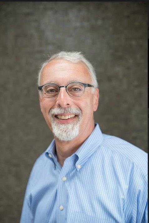 Steven Heydemann Profesor de Estudios del Medio Oriente en Smith College,