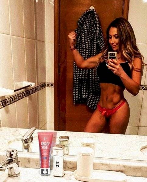Luli