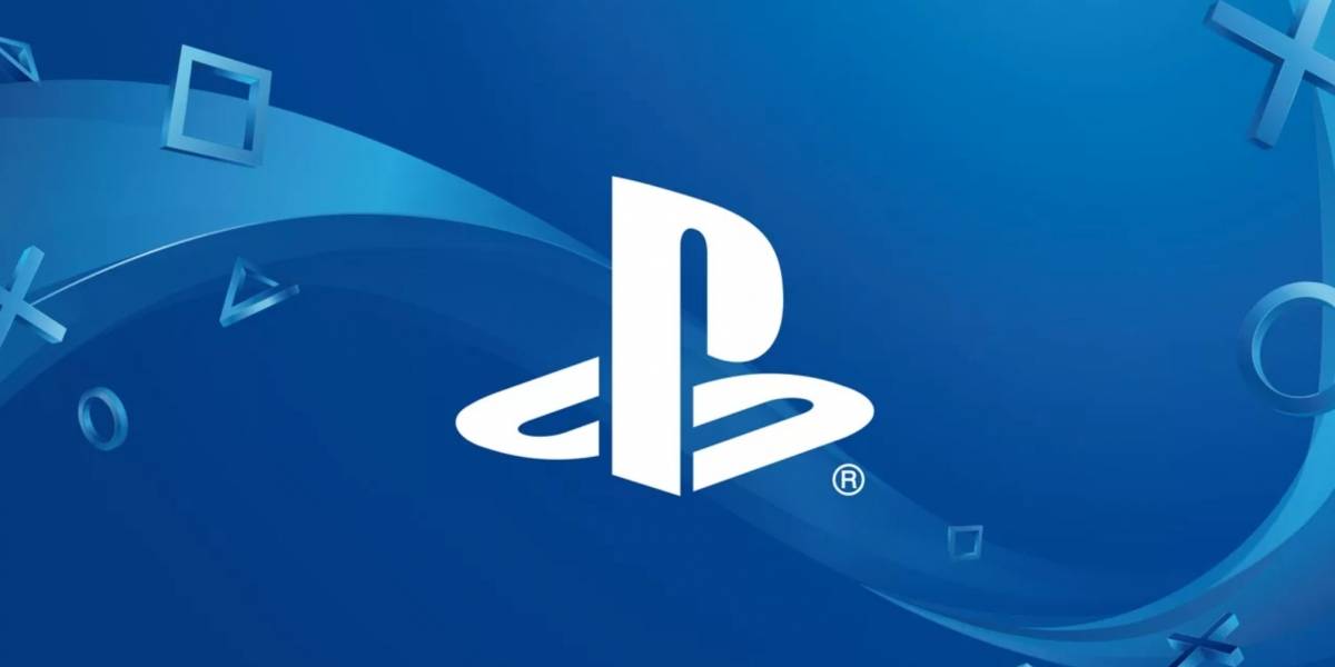 Sony anuncia oficialmente la llegada de la PS5