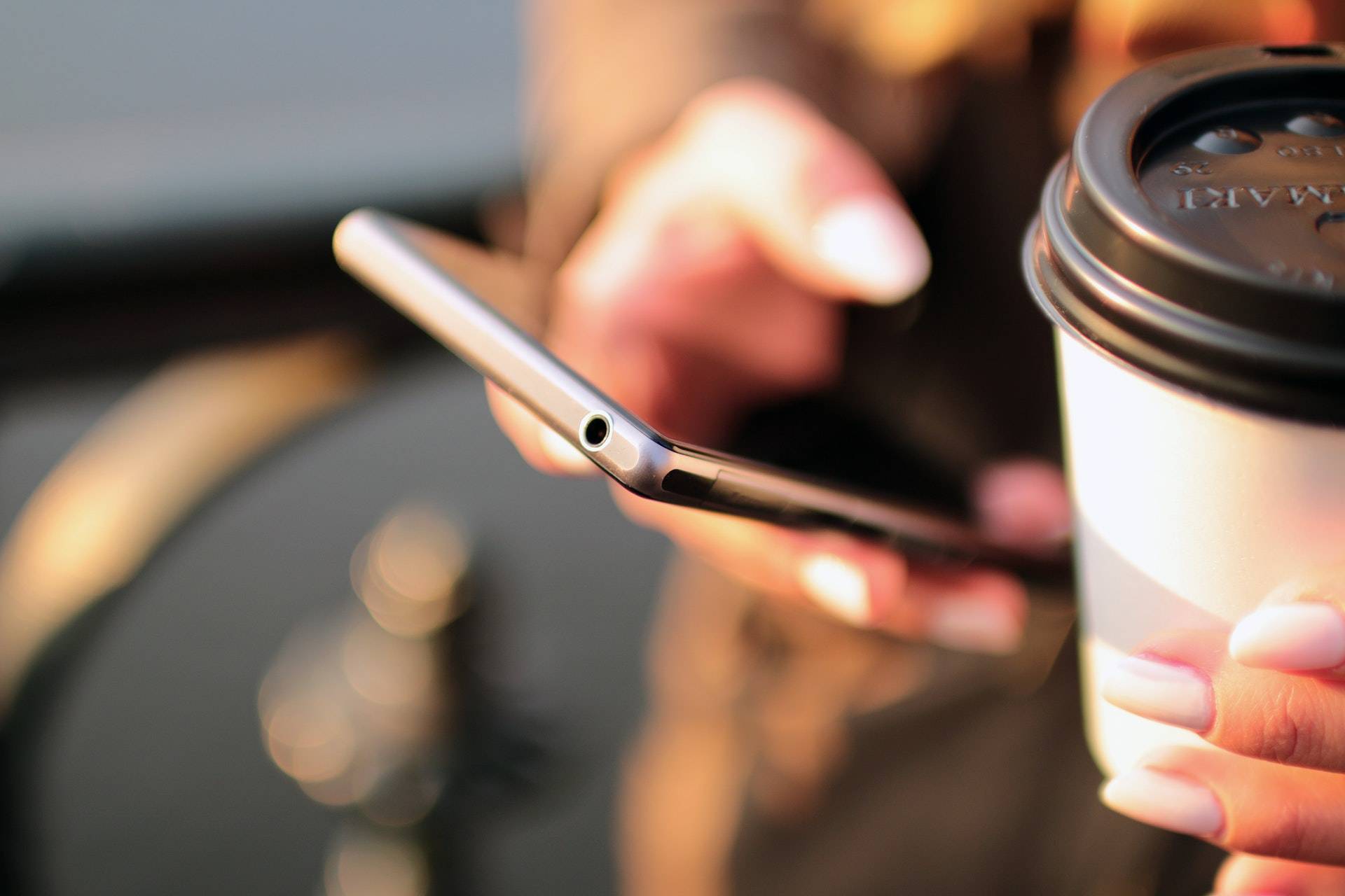 Celular Ten cuidado si tienes alguno de estos celulares: Una vulnerabilidad en Android los está poniendo en peligro
