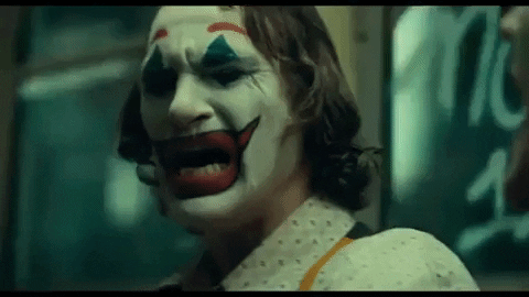 joker