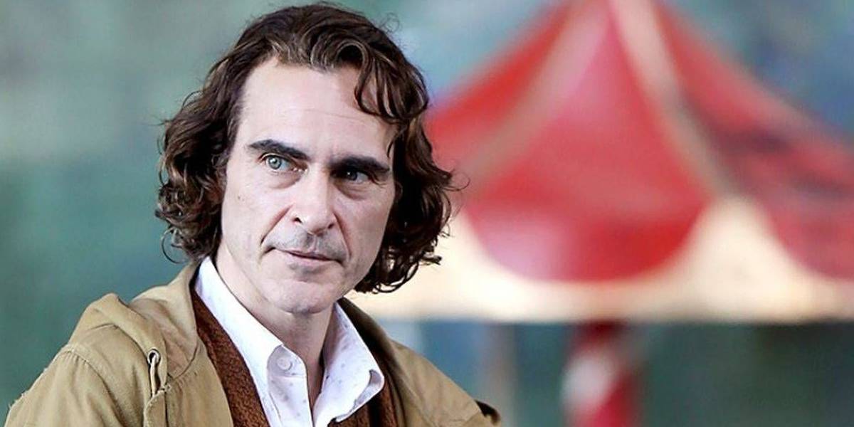 Coronavirus: Joaquin Phoenix pide a gobernador de New York que libere a los presos