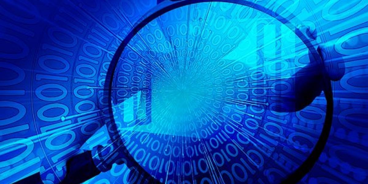 Microsoft se fija la meta de conectar 40 millones de nuevos usuarios en Internet