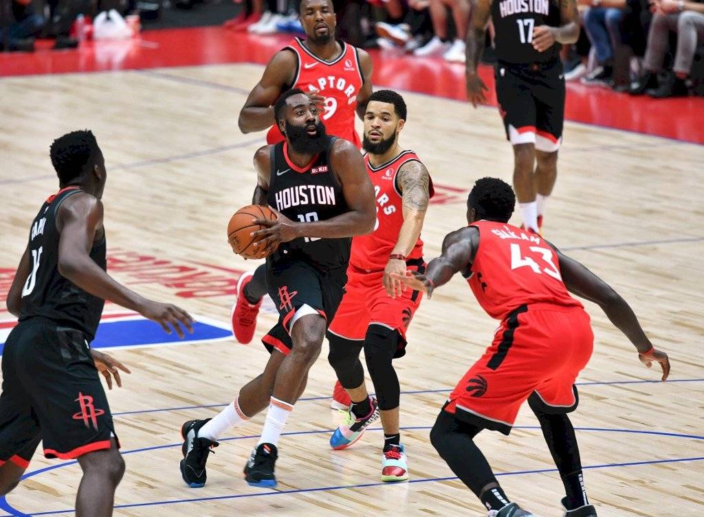 NBA se niega a pedirle perdón a China