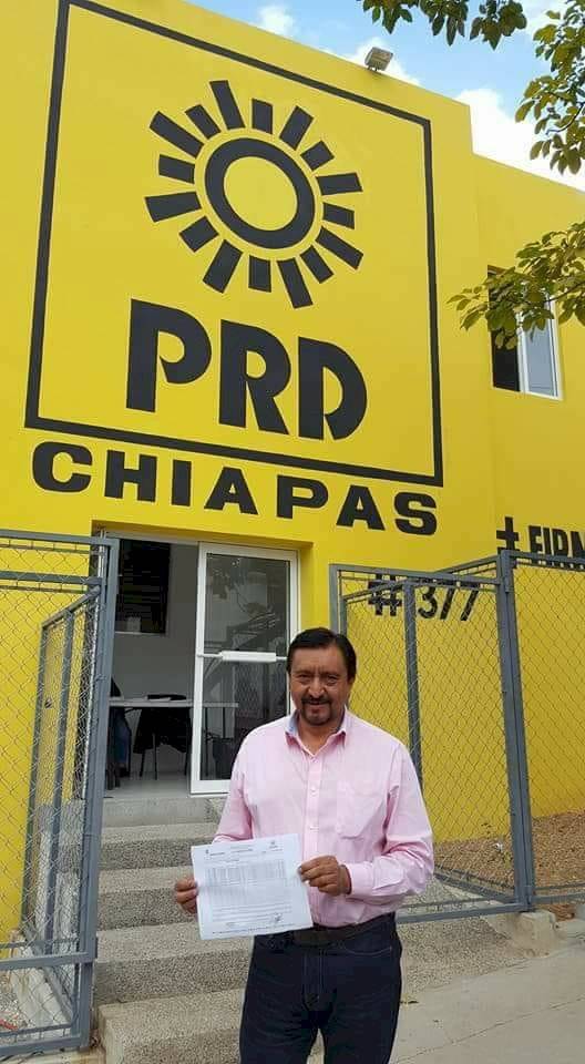alcalde 2