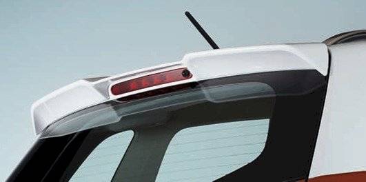 Suzuki Vitara Cristal 2020