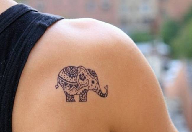 tatuaje tatuaje