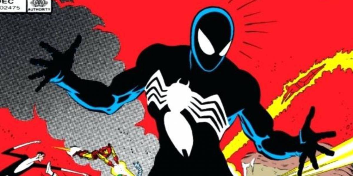 Disney: Teoría sugiera que Spider-Man podría dejar el MCU durante Avengers 5