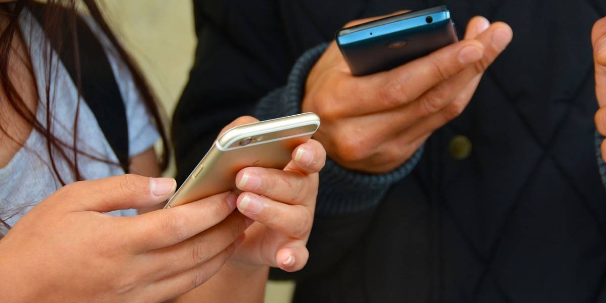 ¿Cuál es el mejor celular del mundo? Esto es lo que dice Consumer Reports