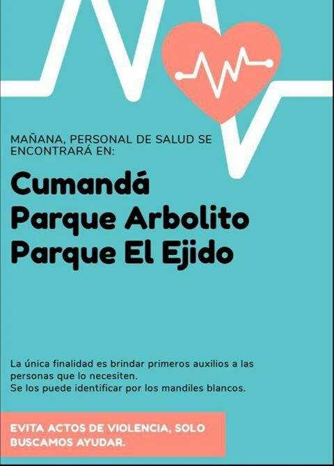 Estudiantes del Arbolito