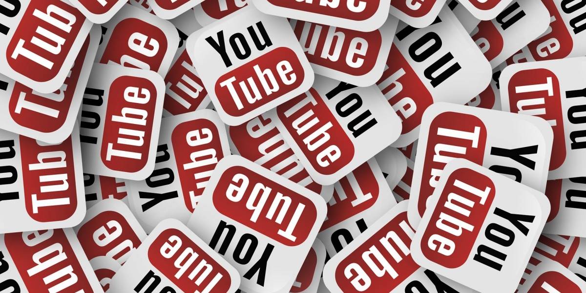 Youtube películas: Una lista de 50 cintas para ver en la plataforma
