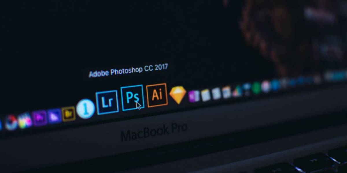 Alternativas a Adobe gratis y online