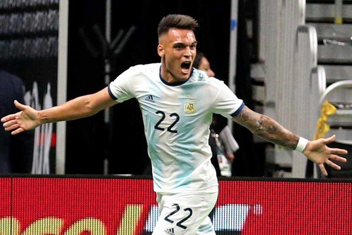 Image Result For Vivo Alemania Vs Argentina Amistoso Streaming Image Result For Vivo Alemania Vs Argentina Amistoso Streaming