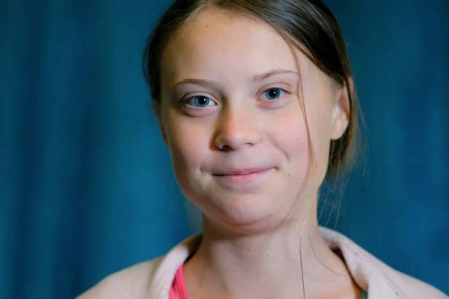 Asperger: El poder está en la diferencia | Publimetro