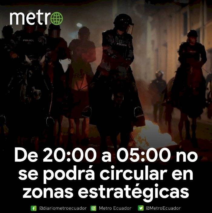 Metro