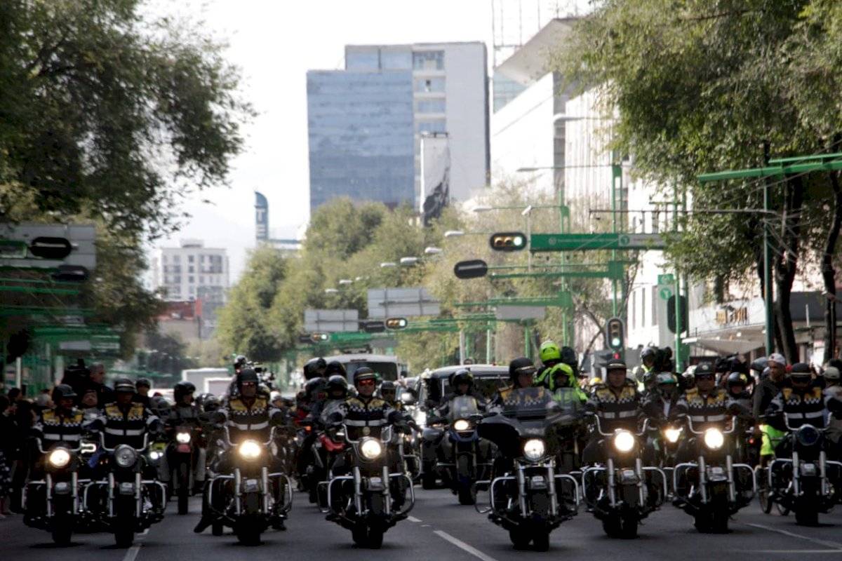 Homenaje a José José