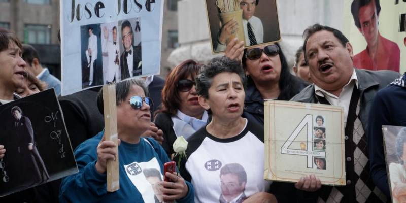 Imagen relacionada