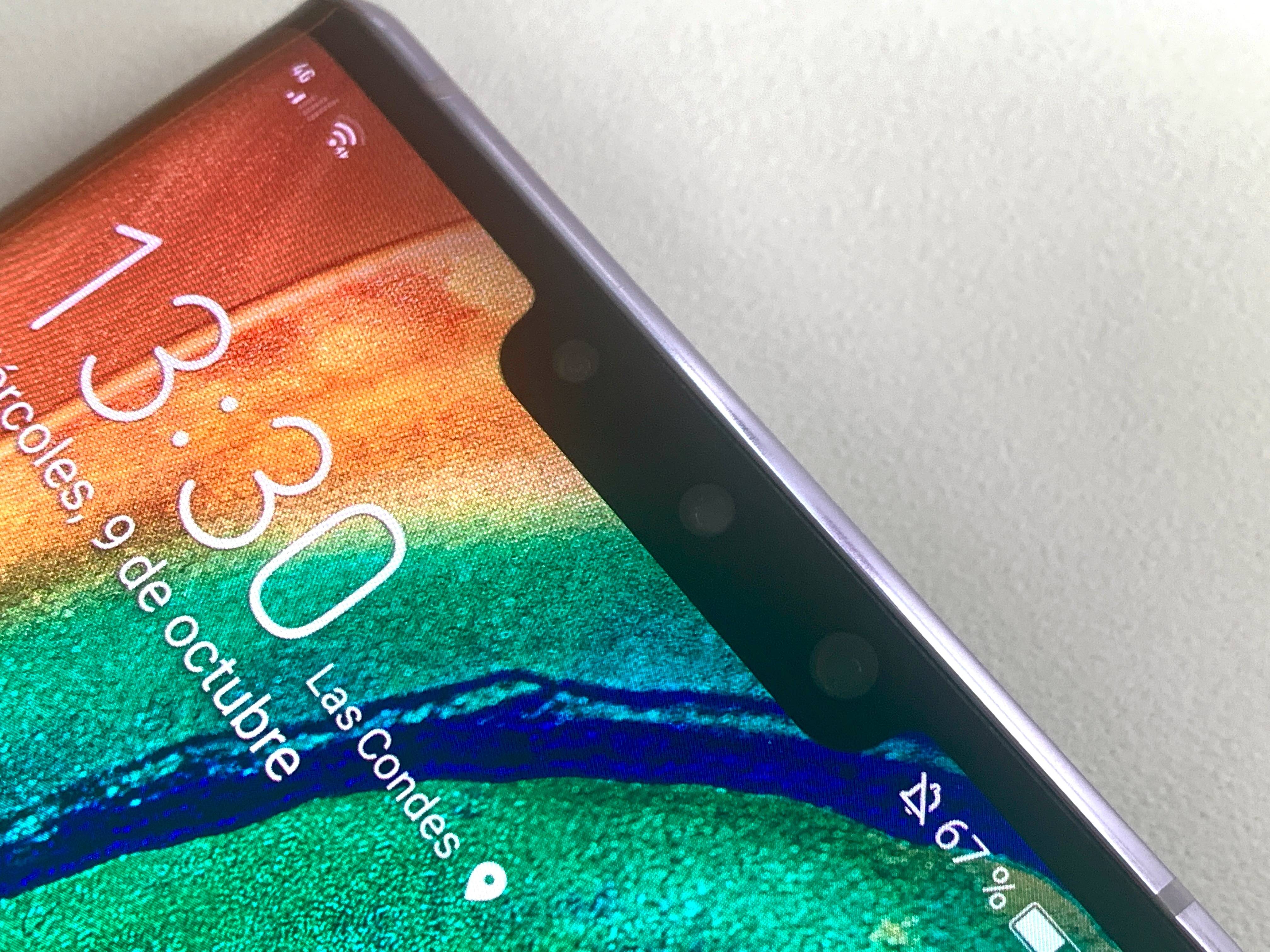 Huawei Mate 30 Pro: conoce todos los pasos para instalar los servicios de Google en el dispositivo Huawei Mate 30 Pro: conoce todos los pasos para instalar los servicios de Google en el dispositivo