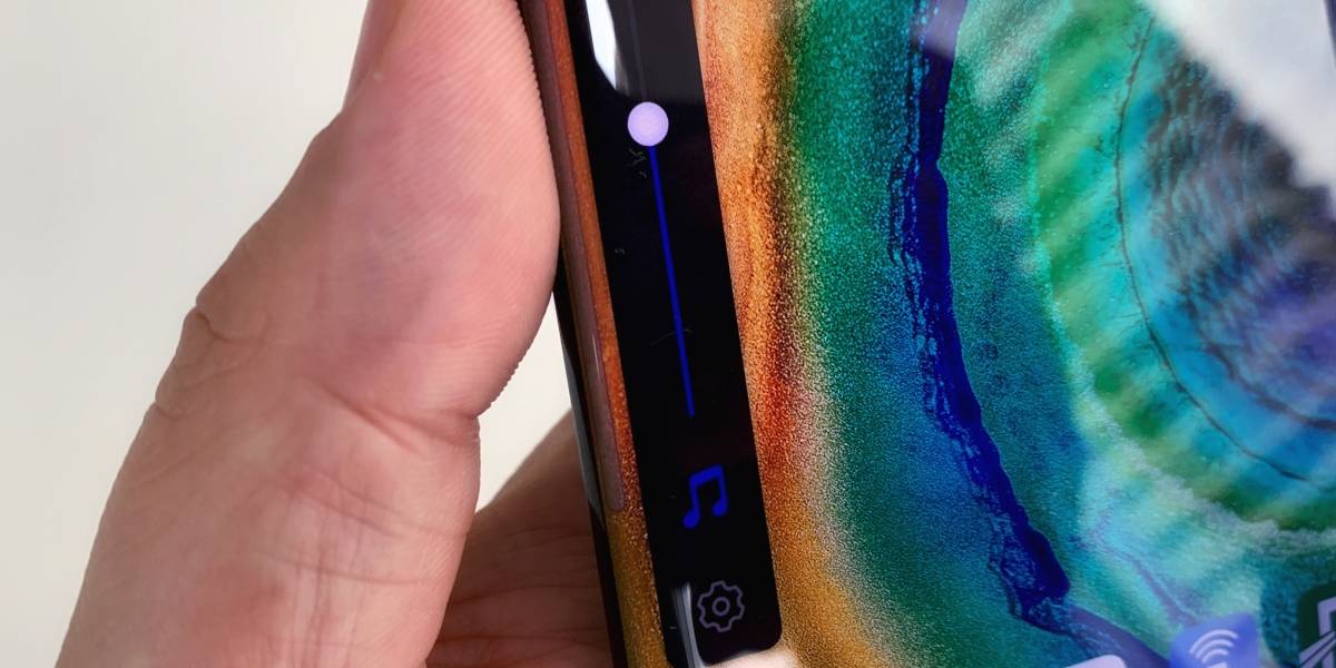 Estos son los celulares Huawei que ya comienzan a actualizarse a Android 10