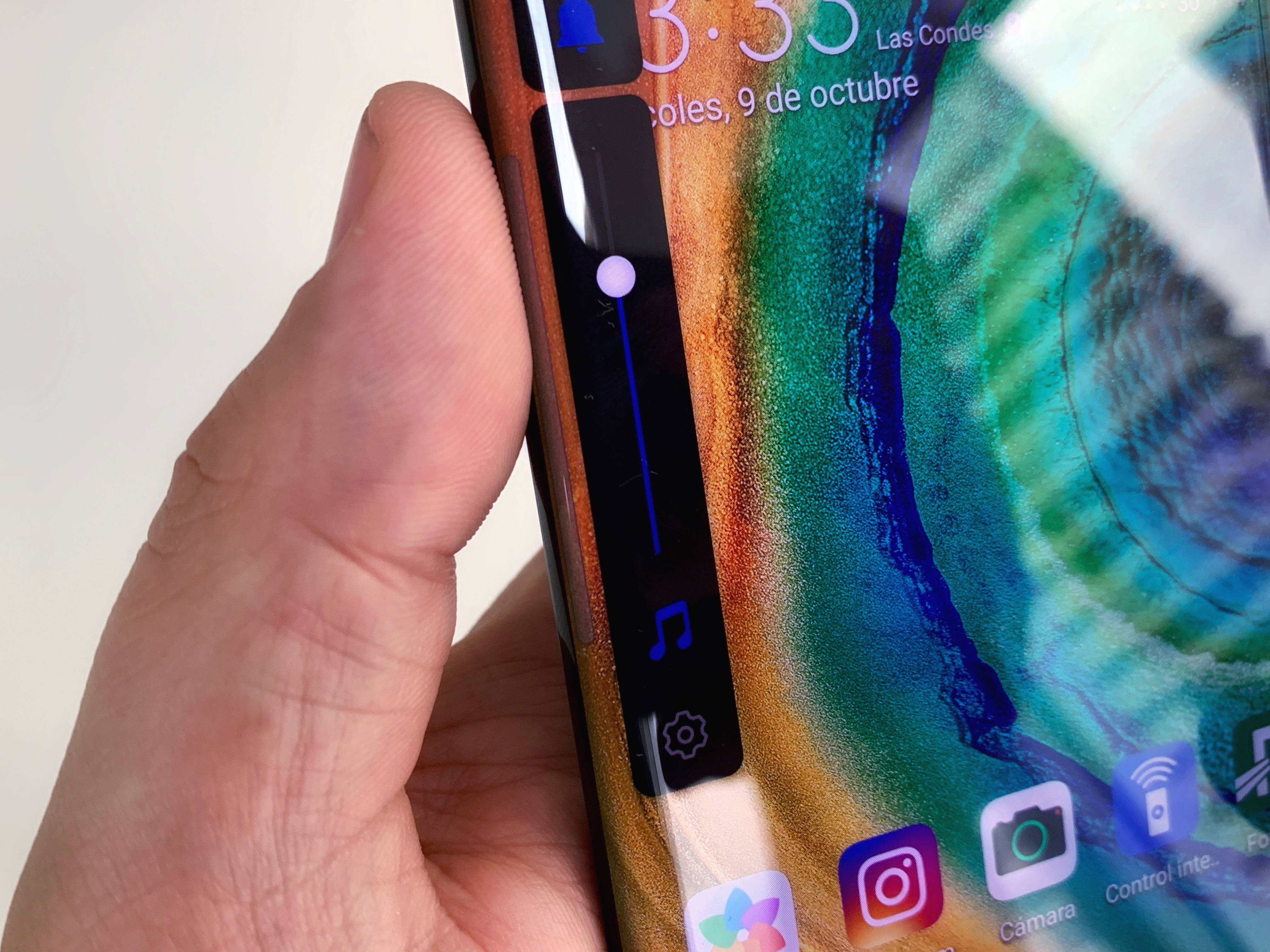 Estos son los celulares Huawei que ya comienzan a actualizarse a Android 10 Estos son los celulares Huawei que ya comienzan a actualizarse a Android 10