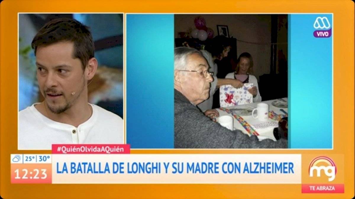 muchogusto2b1486-f3475f70d75f321b493b1bda8d80f381.jpg