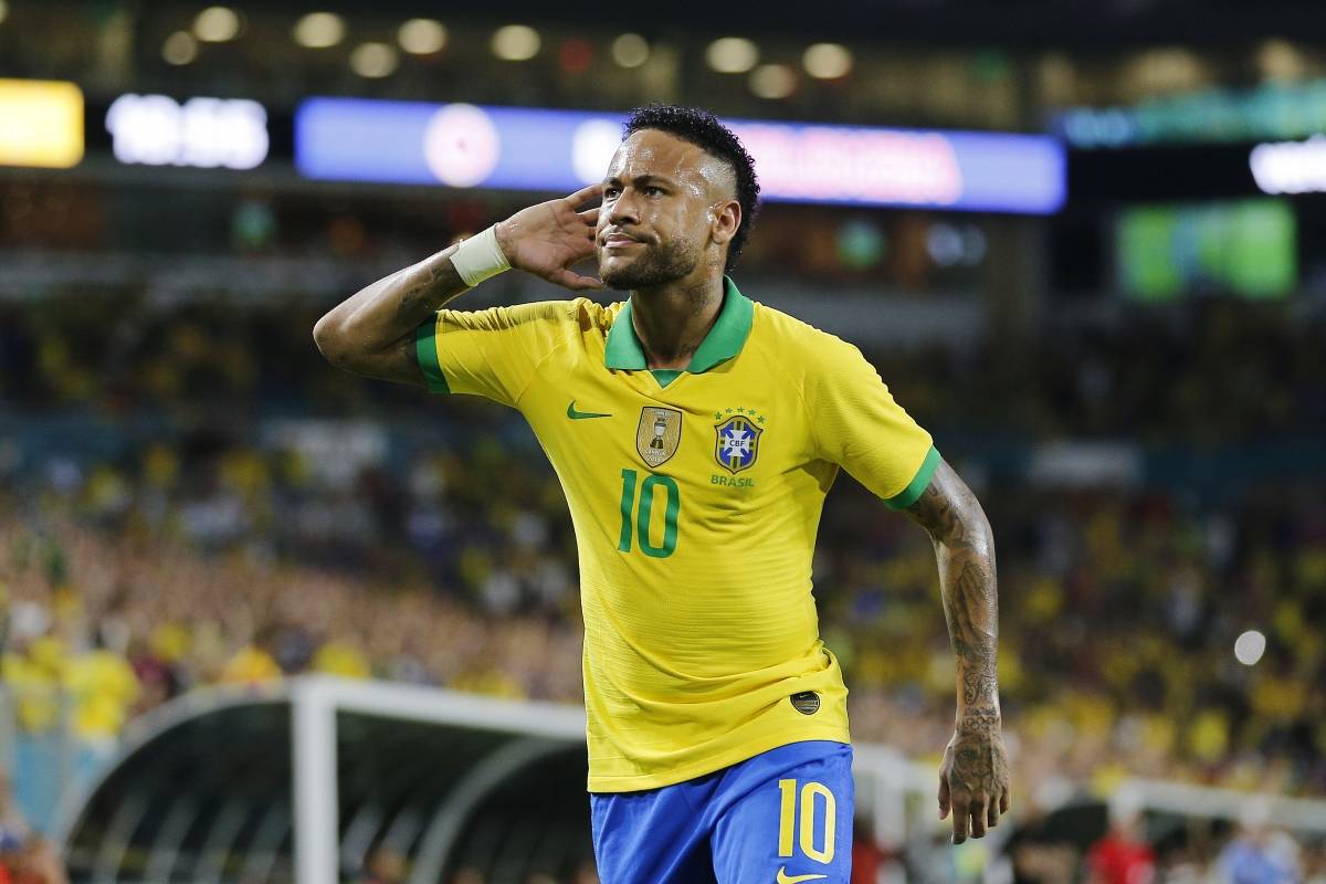 Image Result For Vivo Brasil Vs Senegal Streaming En Vivo Video Image Result For Vivo Brasil Vs Senegal Streaming En Vivo Video