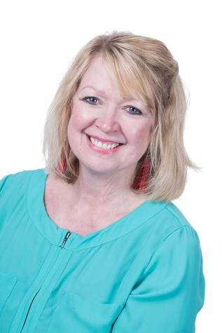 Elaine Nicholson