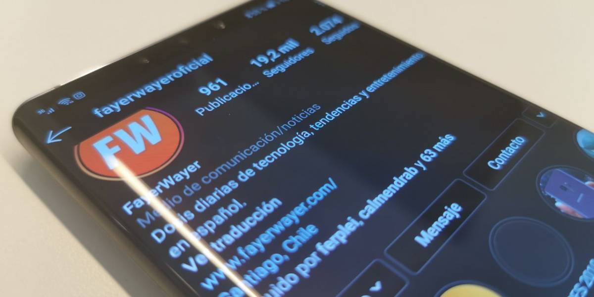 ¿Por qué estamos obsesionados con el "Modo Oscuro"?: Experta en UX nos explica