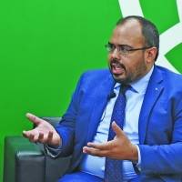 Pierluisi nombra a Eliezer Ramos Parés como secretario interino de Educación