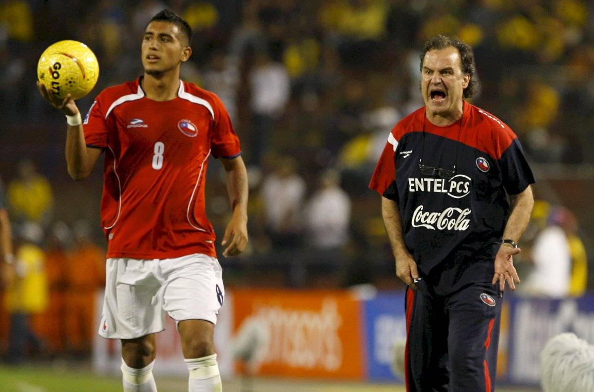 Bielsa