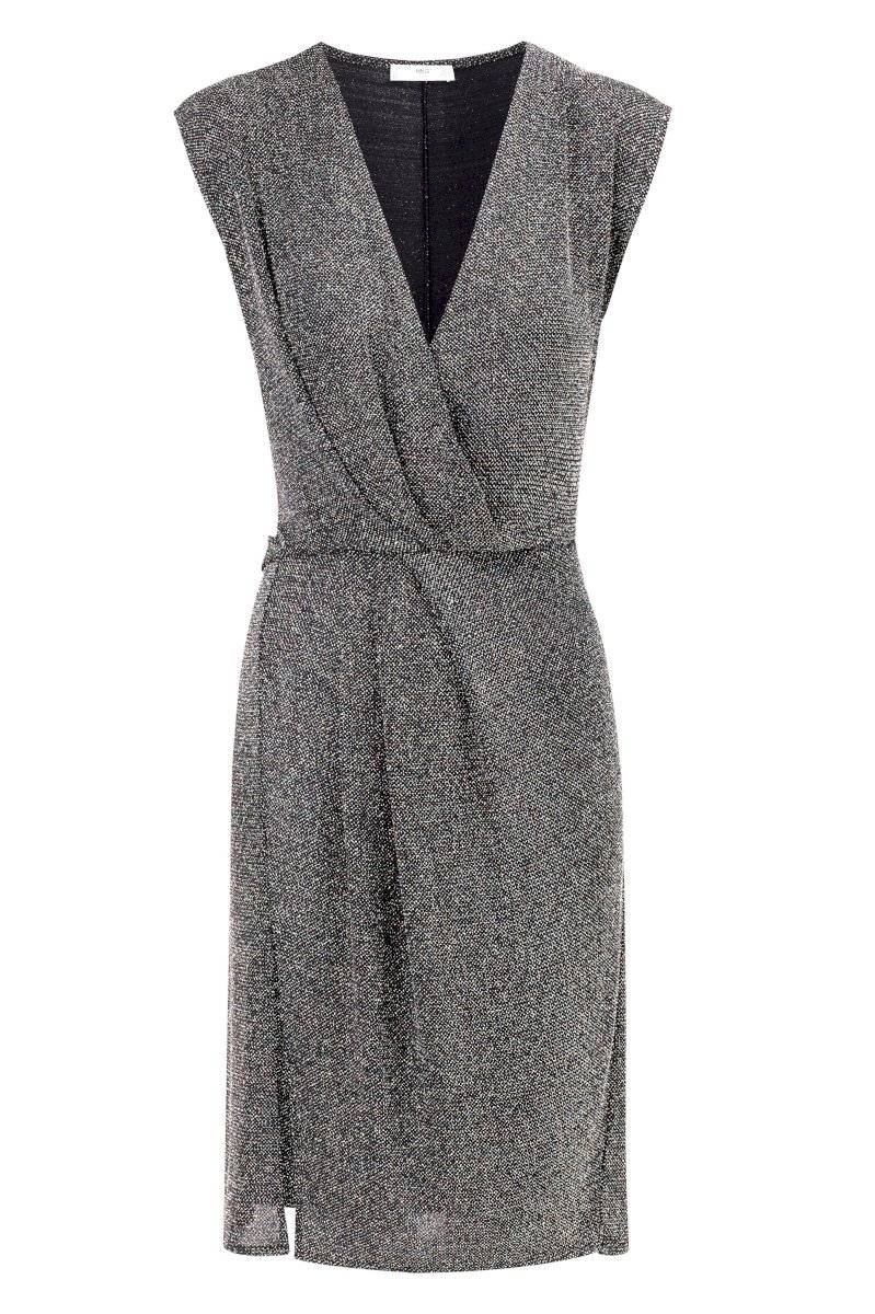vestidos otoño invierno 2019