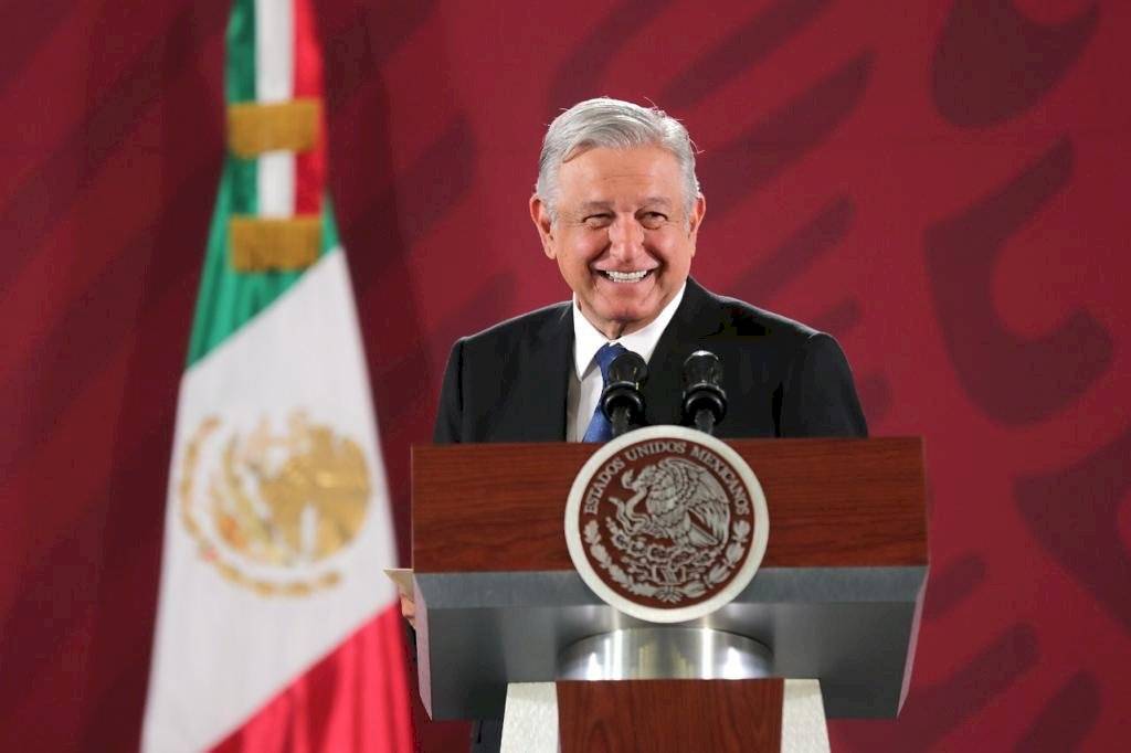 AMLO