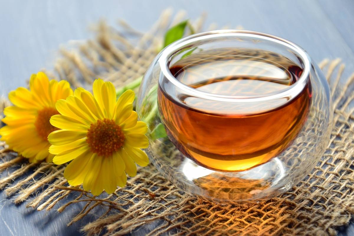 Miel y canela para adelgazar el abdomen español