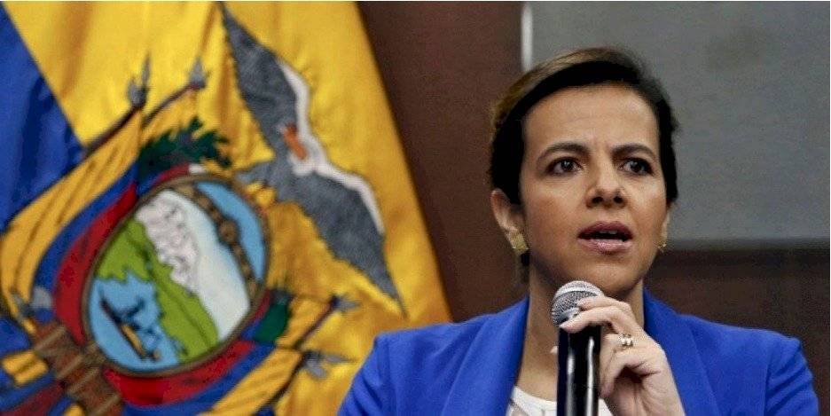 Ana Romo