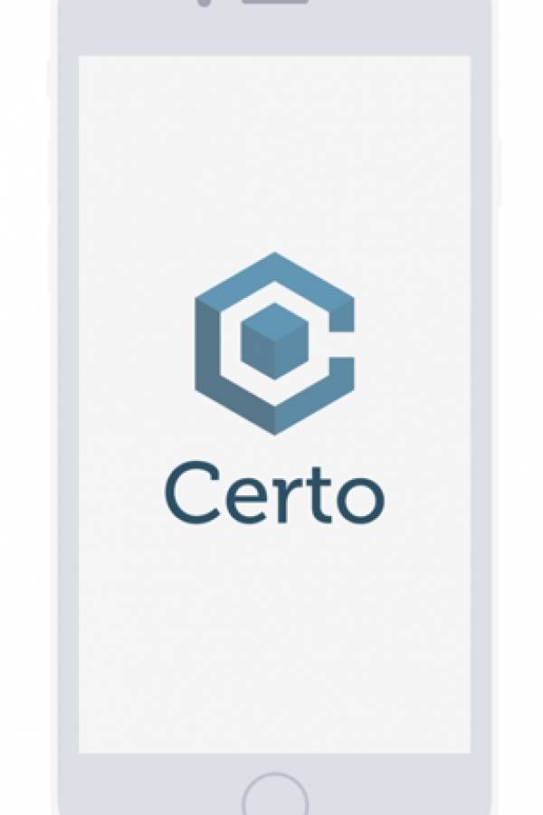 Certo