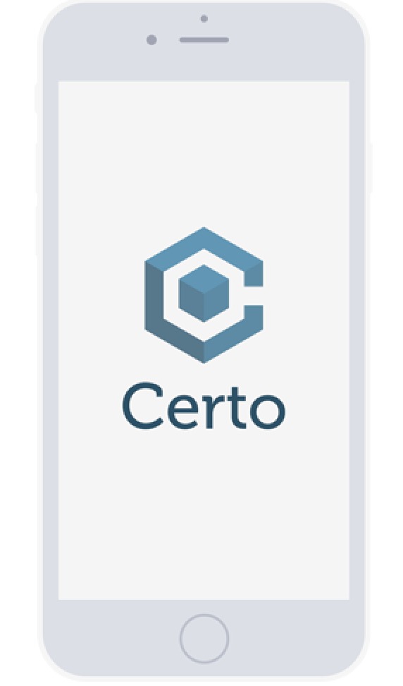 Certo