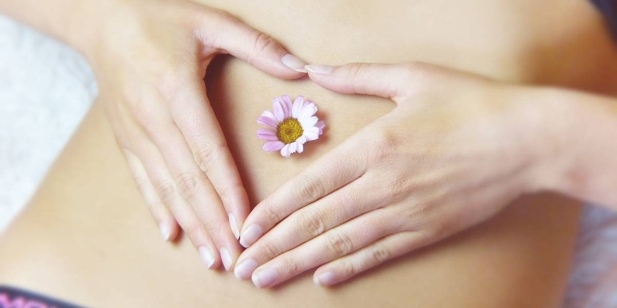 Científicos realizan trasplantes de fluido vaginal para tratar afección bacteriana